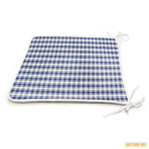 Подушка на стул Kauffort