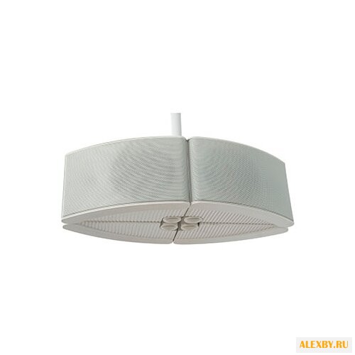 Акустическая система Megavox