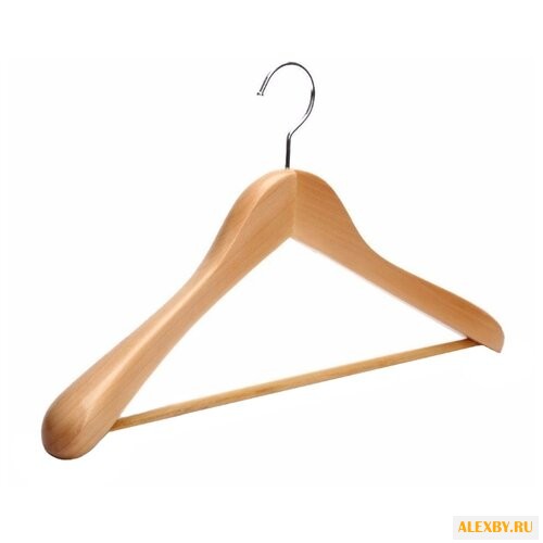 Вешалка Attribute Для верхней