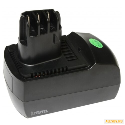 Аккумуляторный блок Pitatel