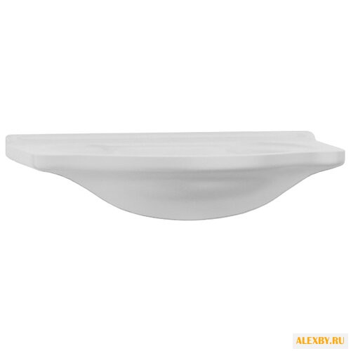 Раковина 74.5 см DORFF