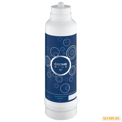 Grohe Фильтр для водных систем