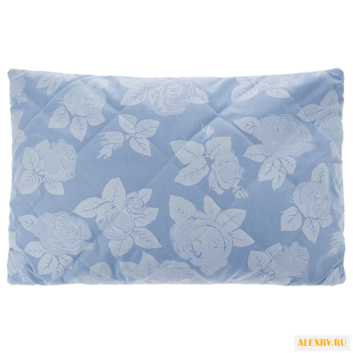 Подушка BIO-TEXTILES SPC538 40