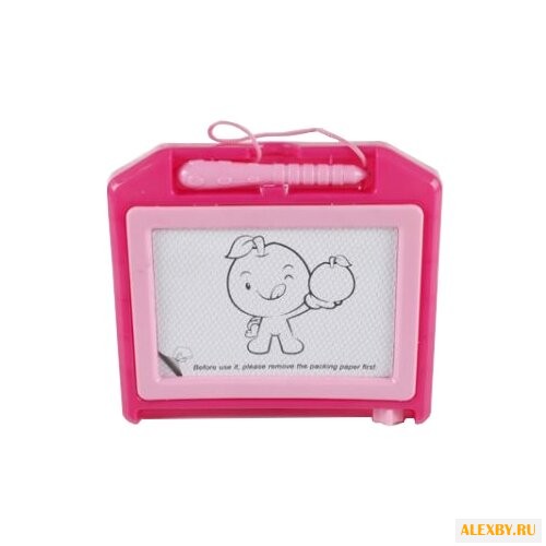 Доска для рисования детская