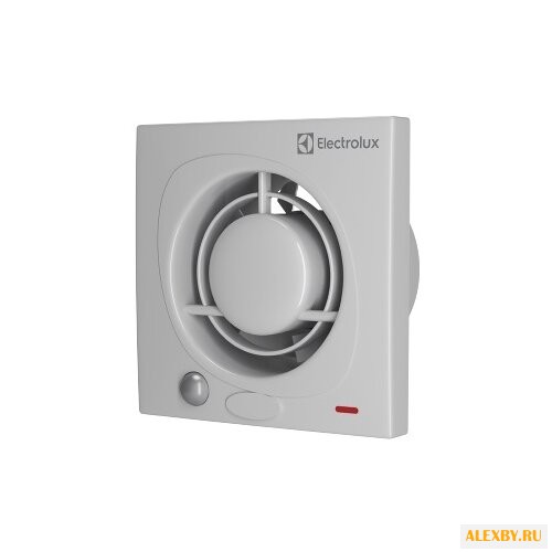 Вытяжной вентилятор Electrolux