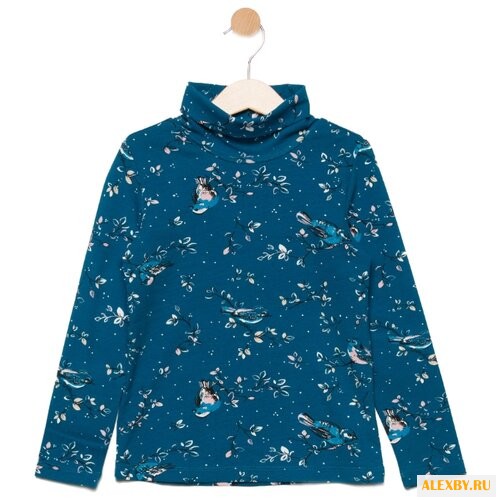 Купить Водолазка Sela