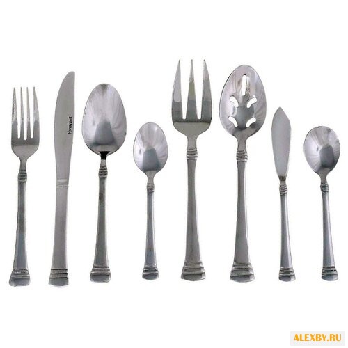 Bohmann Набор столовых приборов