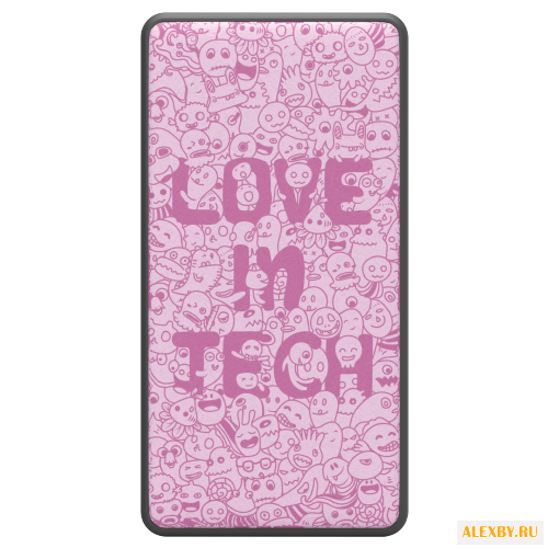 Аккумулятор DA DT0021