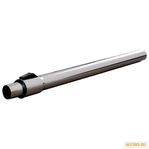 Topperr Труба телескопическая