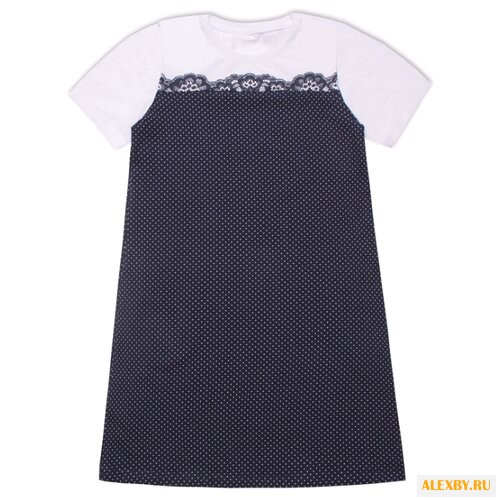 Платье Апрель