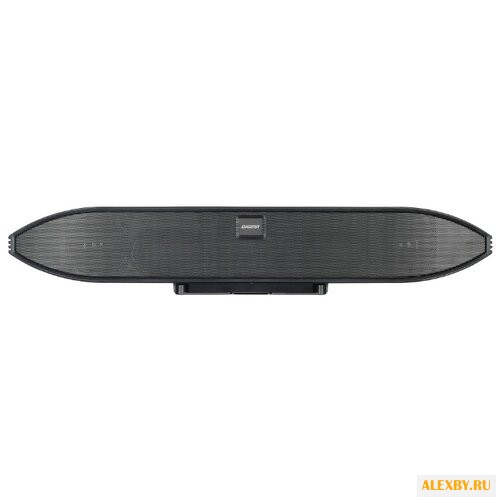 Портативная акустика Digma S-41