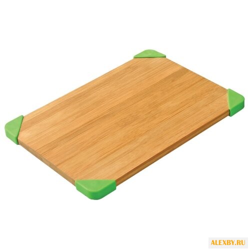 Разделочная доска Oriental Way