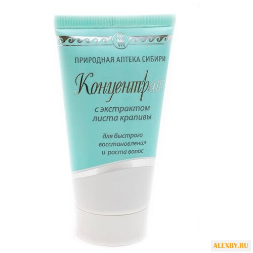 Биолит Концентрат с экстрактом