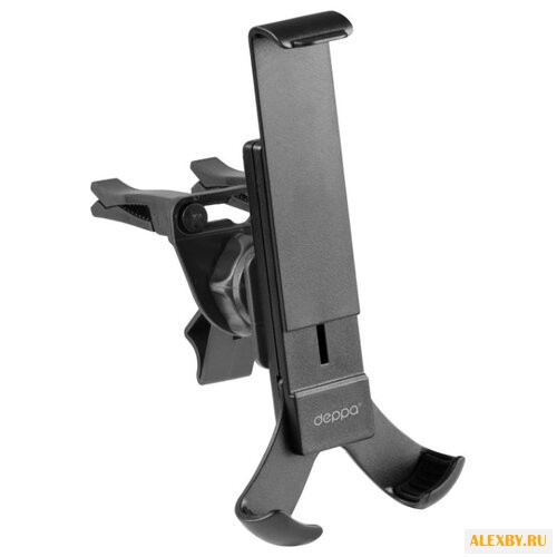 Держатель Deppa Crab Air