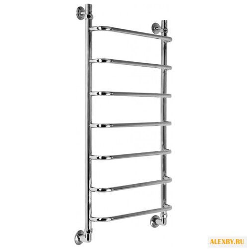 Водяной полотенцесушитель