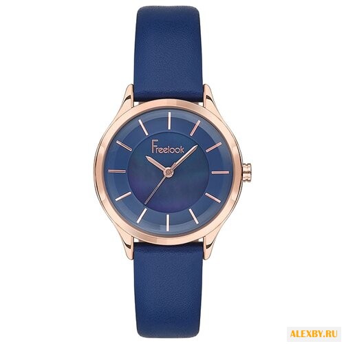 Наручные часы Freelook
