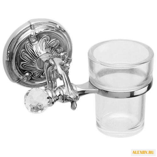 Стакан Art & MAX Barocco