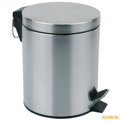 Ведро Рыжий кот DBM-01-12 12 л.