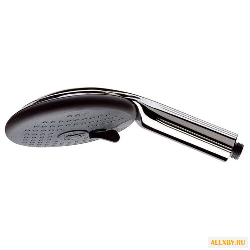 Лейка для душа Remer 318 RL