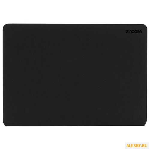 Чехол Incase Snap Jacket for