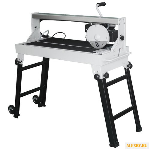 Плиткорез Helmut FS200H