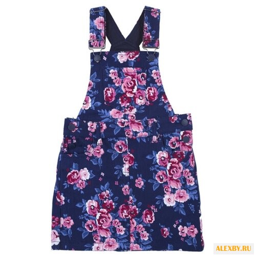 Сарафан playToday