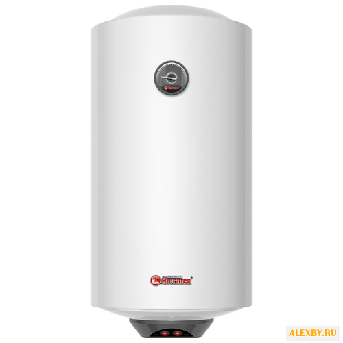 Накопительный водонагреватель
