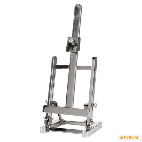 Мольберт EICHHOLTZ Easel Andy