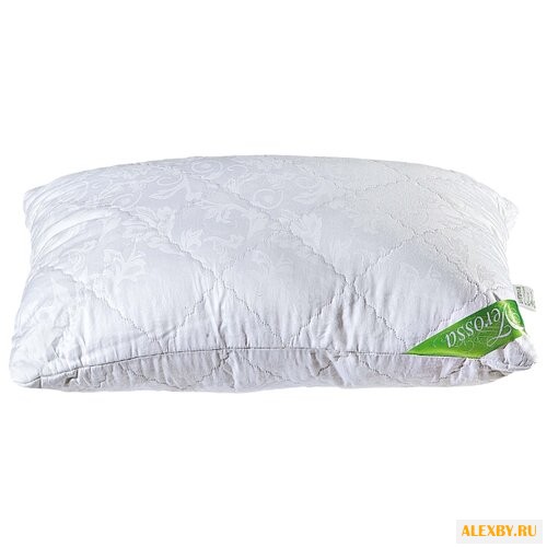 Подушка Verossa Бамбук 165167