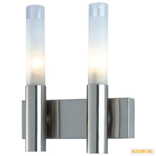 Настенный светильник De Fran