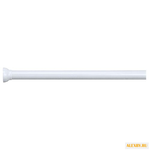 Карниз Spirella Magic 125