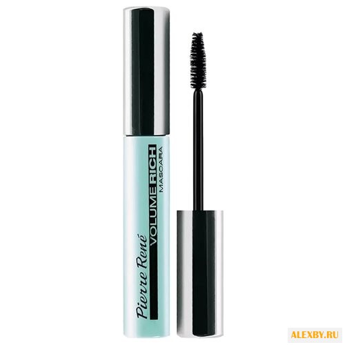 Pierre Rene тушь для ресниц