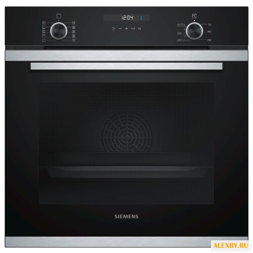 Духовой шкаф Siemens HB237GES0R