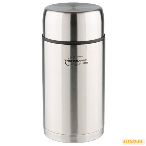 Классический термос Thermos