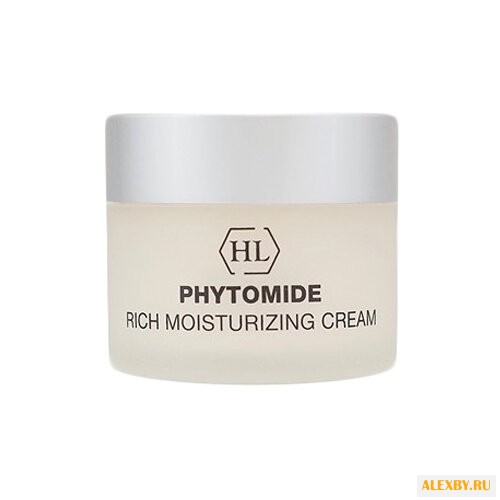 Holy Land PHYTOMIDE RICH