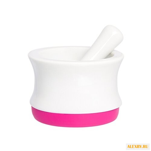 Ступка с пестиком 60 мл Elan