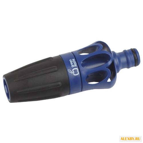 Наконечник для шланга Green