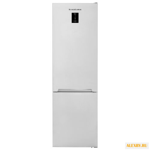Холодильник Schaub Lorenz SLU