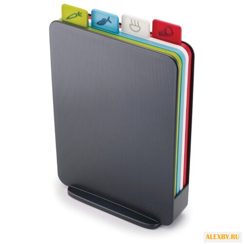 Набор разделочных досок Joseph