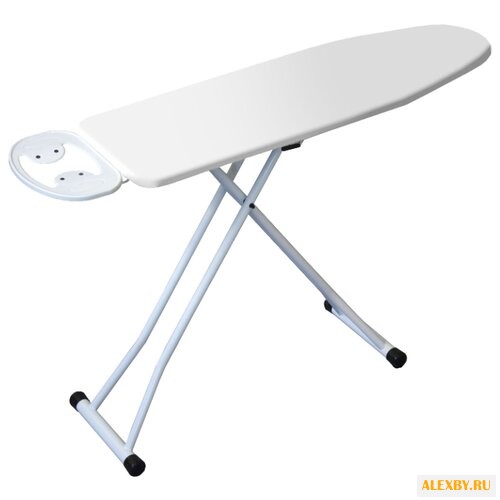 HAUSMANN гладильная доска