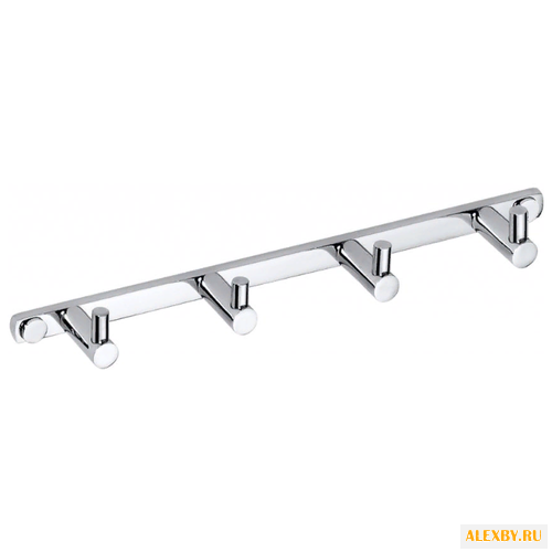 Крючок BEMETA Omega 104606102