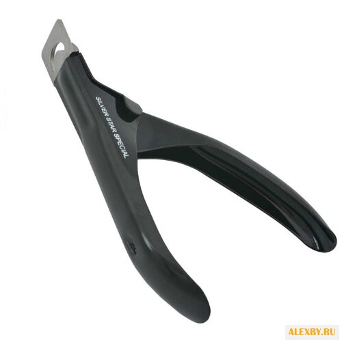 Типсорез Silver Star AT-1098