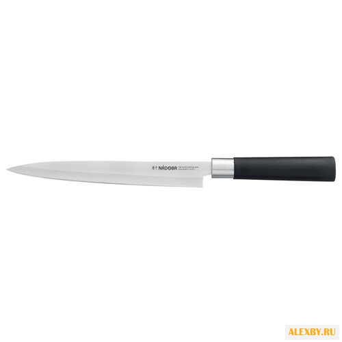 Nadoba Нож разделочный Keiko 21