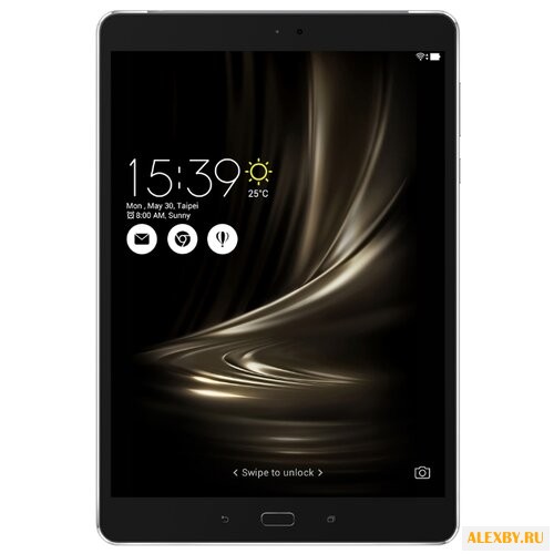 Планшет ASUS ZenPad 10 Z500KL