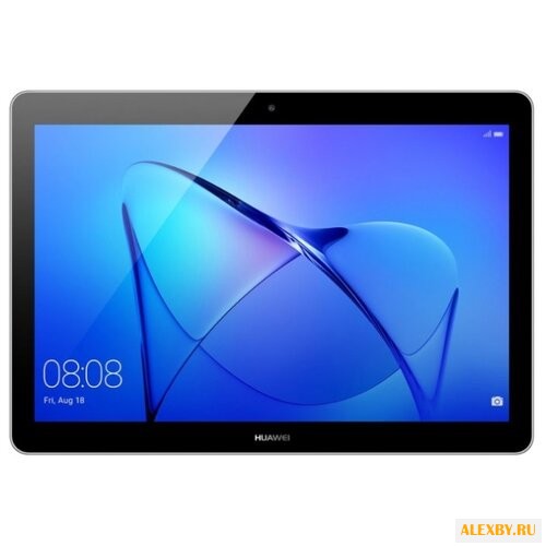 Планшет HUAWEI Mediapad T3 10