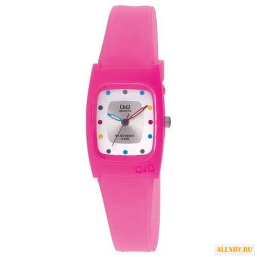 Наручные часы Q&Q VP65 J019