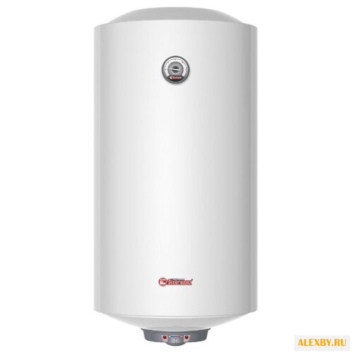 Накопительный водонагреватель