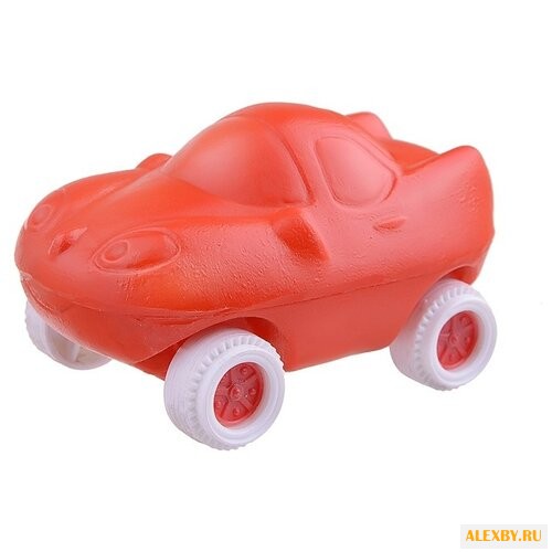 Машинка Форма Малышки в