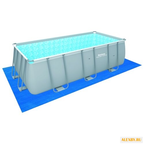 Подстилка Bestway 58264 5 х 3 м