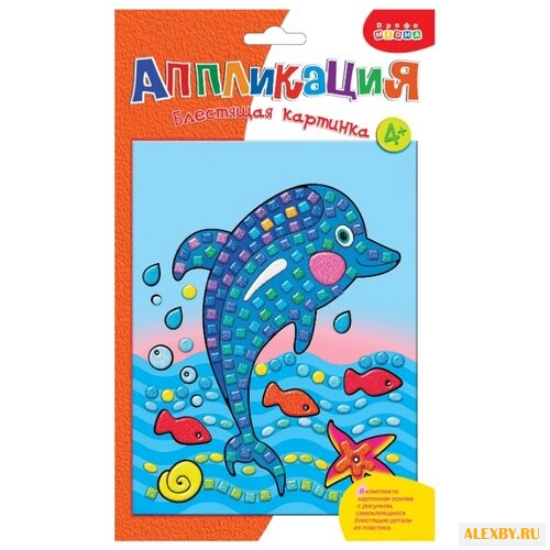 Дрофа-Медиа Набор для создания